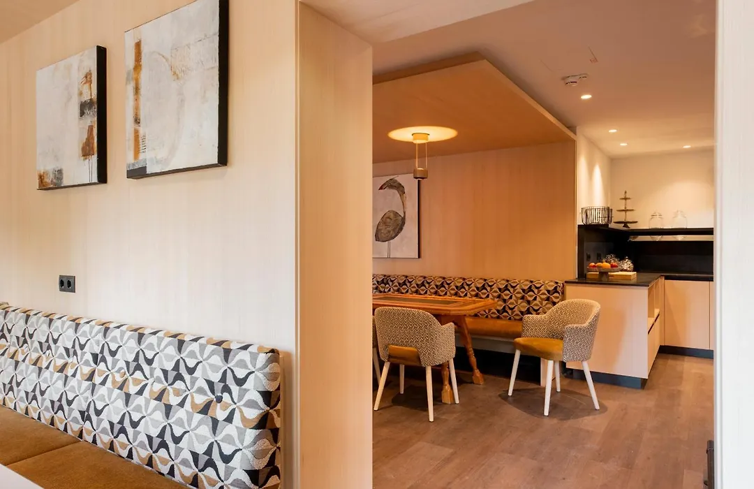 Bio-Hotel Saladina-1